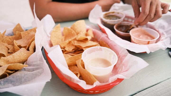 Next Steps Luncheon logo