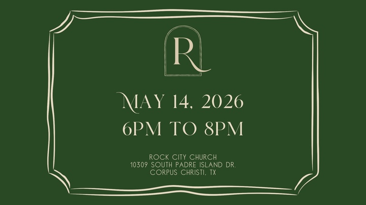 RISE Night logo