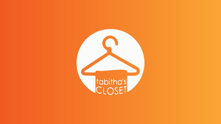Tabitha's Closet logo