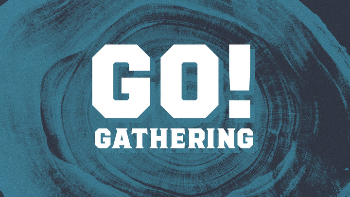 North Go! Gathering