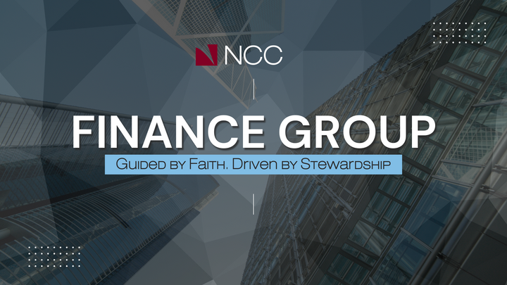 NCC Investment Group logo