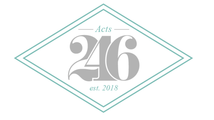 246-October 17th logo image