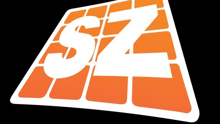 Family Fun Night at Sky Zone logo