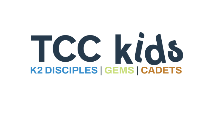 K2/Gems/Cadet Registration logo