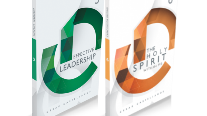 Destiny Training 5 & 6 (Fall 2019) logo image