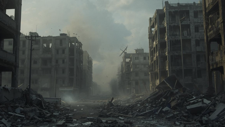 Left Without Walls logo