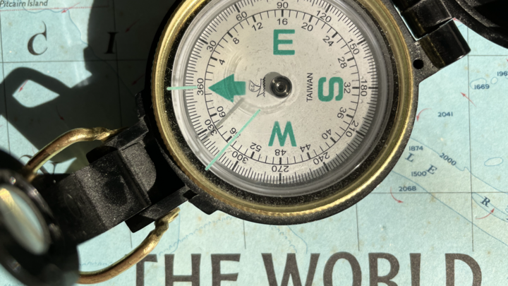 Southeast Asia | Education Support Project (2026) logo