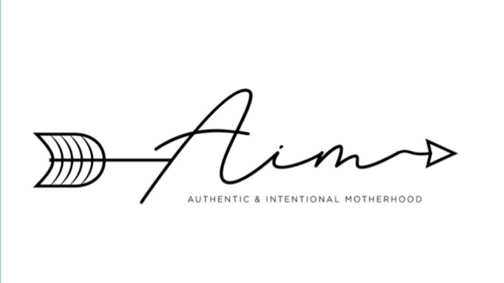 AIM - AM Fall 2025 logo