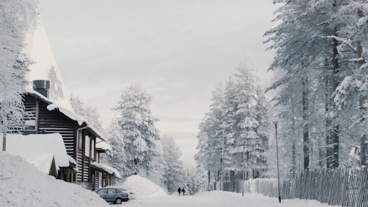 YG Winter Retreat 2026 logo