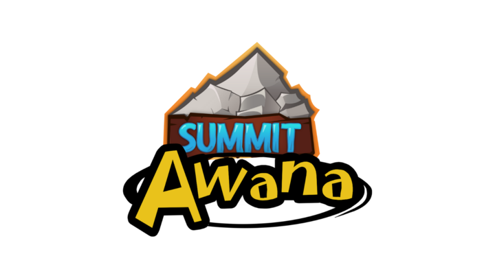 Summit Awana logo