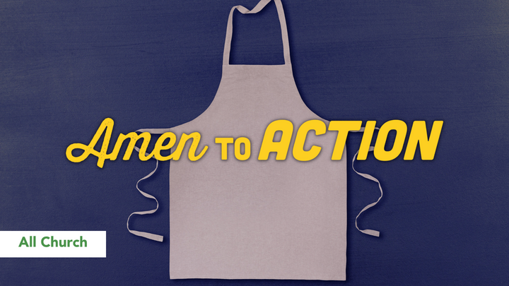 [AC] Amen to Action logo