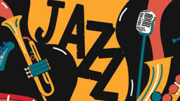 2019 Silent Auction logo image