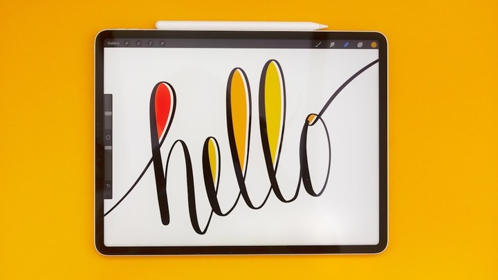 ESY Youth Contact & Consent Form 2025-2026 logo