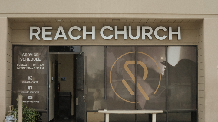 DNA Membership  logo