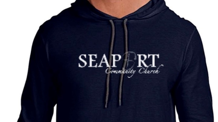 Hoodies for Sale logo image
