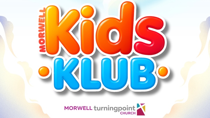 KIDS KLUB - MRW logo