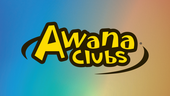 Awana Clubs logo