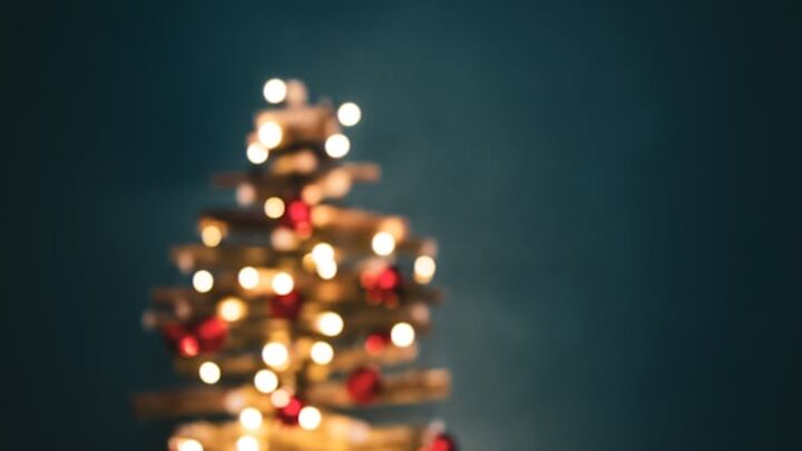 C3Kids Christmas Program logo