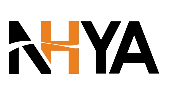 Young Adults 25-26 logo