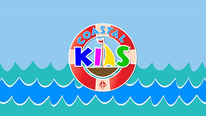 Coastal Clubs Berlin logo