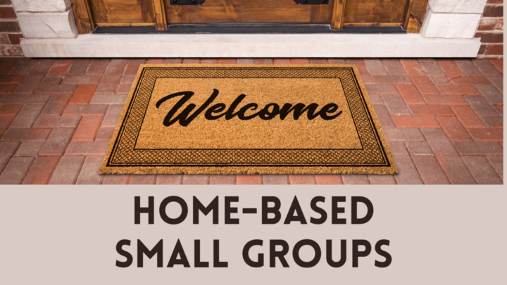Monday Home Group (Brown Home) logo