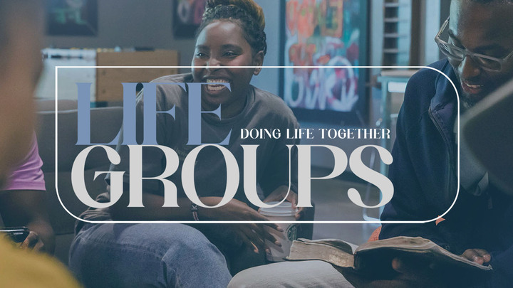 Focus Groups Registration logo