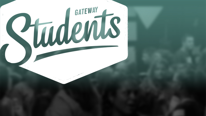 Gateway Students (Pooler) logo image
