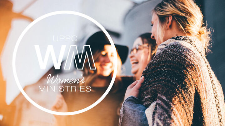 The Well 2025-2026 logo