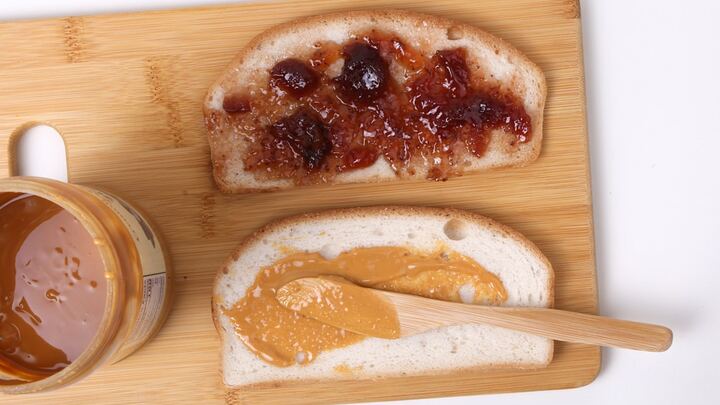 Breakfast on Boulevard - Sandwich Making logo