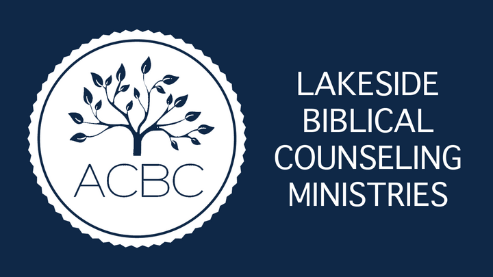 Fundamentals Training Course 2026 logo