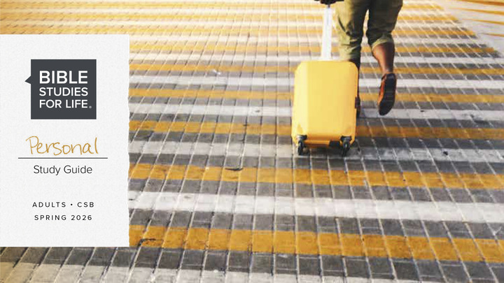 Sunday School Registration (Adults) logo