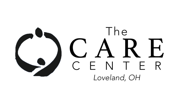 Loveland Care Center Info Meeting logo image