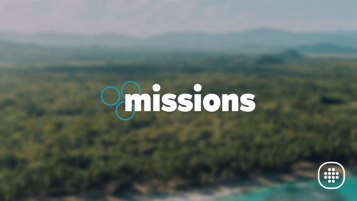Costa Rica (Esterillos) | December 2026 logo