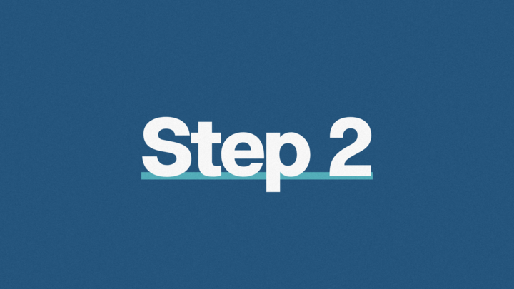 Step 2 logo
