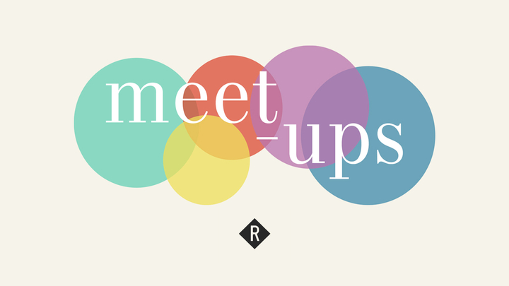 Field Trip to Compline at St. Mark's logo