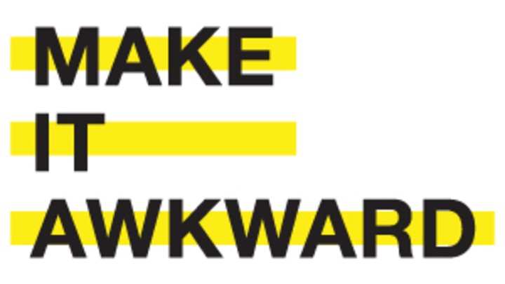 Fort Sask MomCo 2025-2026 logo