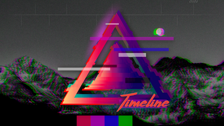 Element Youth - High School Summer Camp logo image
