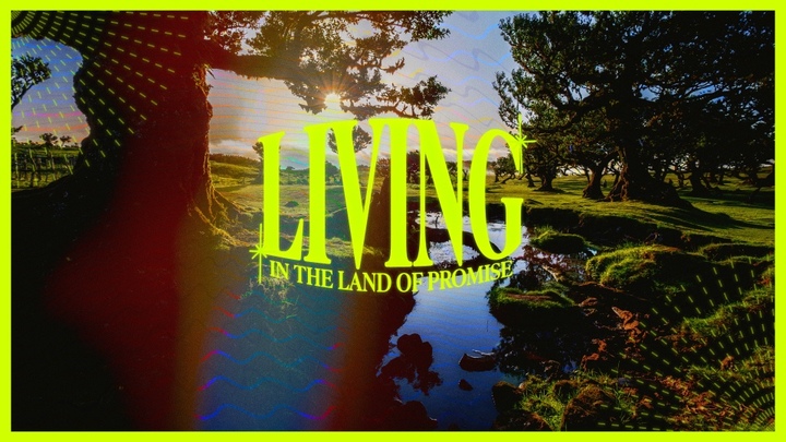 Propel Conference 2026 logo