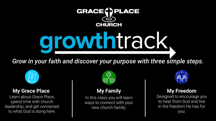 My Family logo