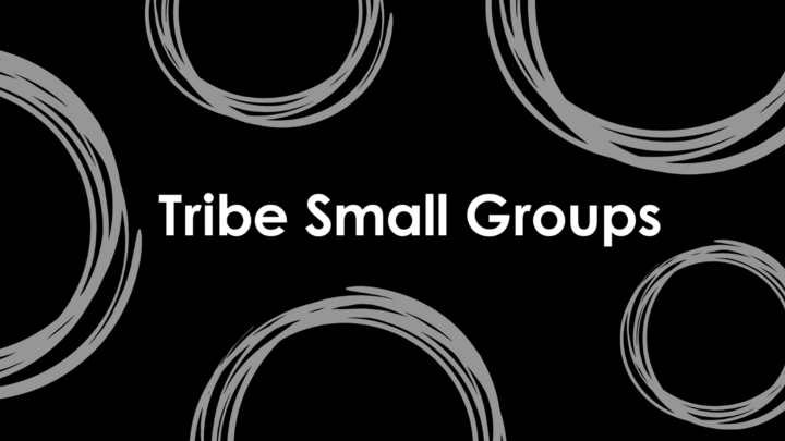 Krogh Small Group logo