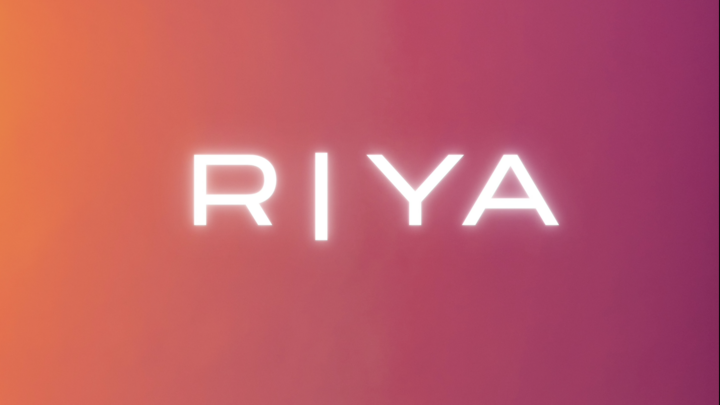 Restored Young Adults logo