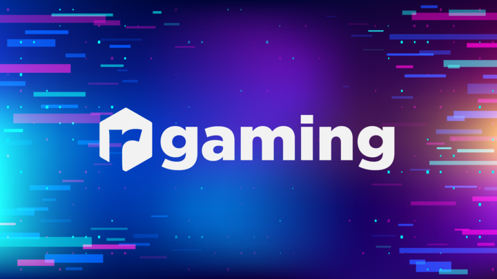 Rock Youth | Tournament & Game Night logo