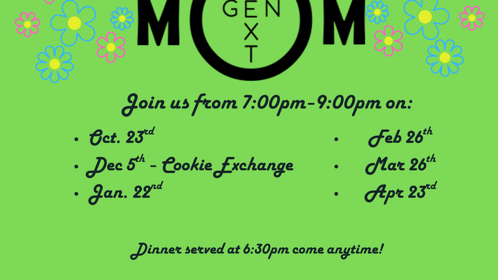 NextGen MOMs- 25-26 logo