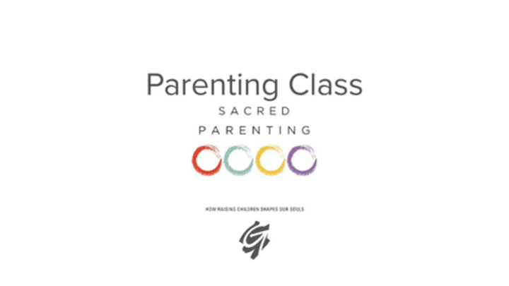 Parenting Class