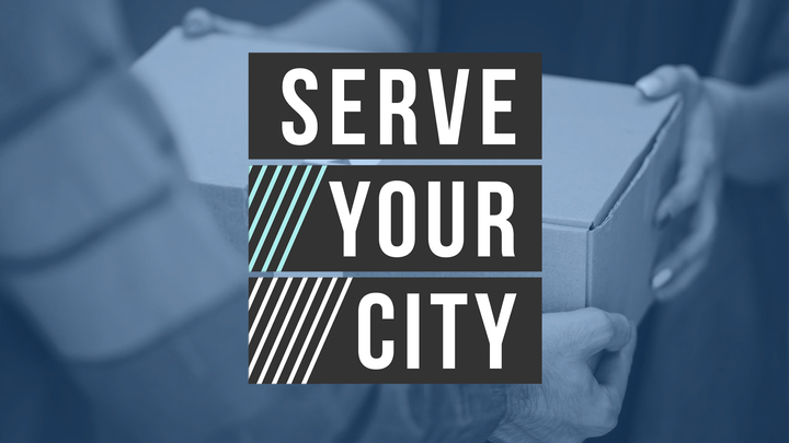 Abiah's House (11/09) logo image