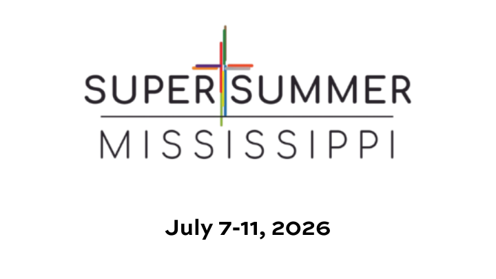 Super Summer 2026 logo