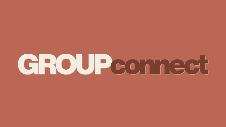 Group Connect logo