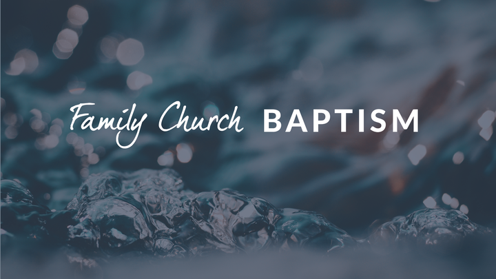 Baptisms (FC Guildford) logo image