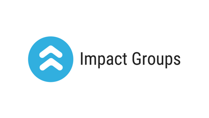 Axis Jr High  Impact Group Registration  logo