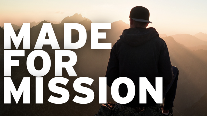 Called & Gifted Tuesday Mornings logo